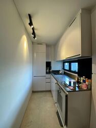 Robinson Suites (D1), Apartment #527090491